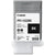 Canon® LUCIA PFI-102 BK - Ink Tank - 1 x Pigmented Black (68476D)