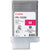Canon® LUCIA PFI-102 M - Ink Tank - 1 x Pigmented Magenta (68478D)