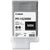 Canon® LUCIA PFI-102 MBK - Ink Tank - 1 x Pigmented Matte Black (68475D)