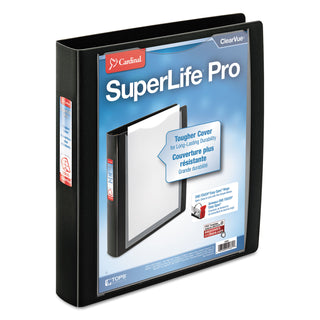 cardinal-superlife-pro-easy-open-clearvue-locking-slant-d-ring-binder-crd54661.jpg