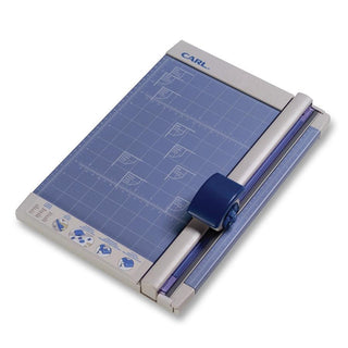 carl-bidex-professional-rotary-trimmer-cui12200.jpg