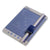 CARL Bidex Professional Rotary Trimmer, 11 x 15 1/2 Base, 12&quot; Cut (CUI12200)