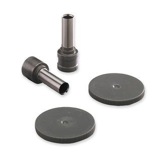 carl-replacement-punch-for-heavy-duty-xhc2300-punch-cui60007.jpg