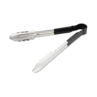 carlisle-dura-kool-tongs-cfs60756003.jpg