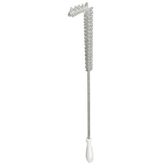 Carlisle L-Tipped Fryer Brush (13-0864)