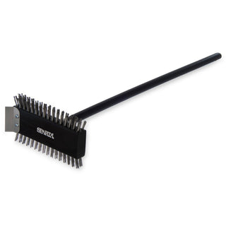 carlisle-sparta-broiler-master-grill-brush-and-scraper-with-handle-cfs4029000.jpg