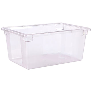 carlisle-storplus-polycarbonate-food-storage-container-cfs1062307.jpg