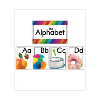 carson-dellosa-curriculum-bulletin-board-set-alphabet-cdp110517.jpg