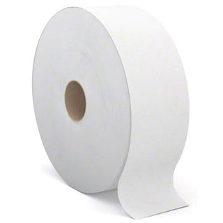 Cascades® Jumbo Roll Bath Tissue for Tandem&reg;, 3.5 in x 1400 ft (T260)