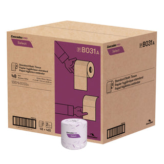 cascades-select-standard-bath-tissue-csdb031.jpg
