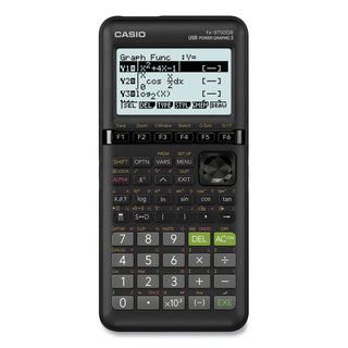 casio-fx-9750giii-3rd-edition-graphing-calculator-csofx9750giii.jpg