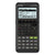 Casio® FX-9750GIII 3rd Edition Graphing Calculator, 21-Digit LCD (CSOFX9750GIII)