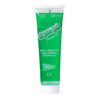 Signagel® Electrode Gel Multi-Purpose 2 oz. Tube (679816_BX)