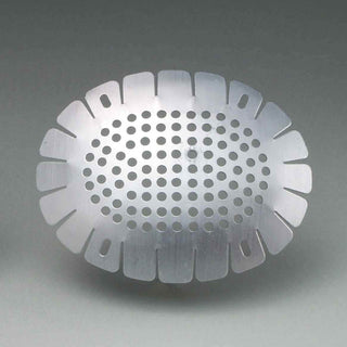 McKesson Eye Protector 2-1/2 X 3 Inch Tape (476697_BX)