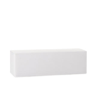Excell Lithium Battery CR2032 Coin Cell 3V Disposable 1 Pack (1134499_BX)