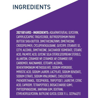 CeraVe® Skin Renewing Night Cream Facial Moisturizer 1.7 oz. Jar Unscented Cream (1253468_EA)