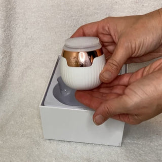 reVive Light Therapy®Lux Soniqué Mini Anti-Aging and Acne Sonic Cleanser Light Therapy Device reVive Light Therapy®Lux Soniqué Mini (1233051_CS)