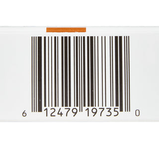McKesson TRUE METRIX® Blood Glucose Control Solution 3 mL Level 2 (960301_EA)