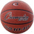 Champion Sports Composite Basketball, Official Junior, 27.75", Brown (CSISB1040)