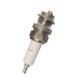 Champion Spark Plugs Spark Plugs, Type W18 (090-518)