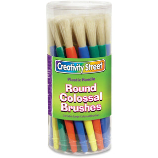 Chenille Kraft Company Colossal Brush Set (CKC5160)