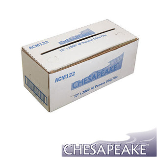 Chesapeake 12" x 2000' Foodservice Film (ACM12)