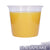 Chesapeake 5.5 oz. Clear Plastic Souffle Cup (550APS)