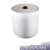 Chesapeake 800' Premium Roll Towel 6/Case (CHTAD86)