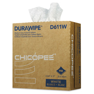 chicopee-durawipe-medium-duty-industrial-wipers-chid611w.jpg