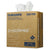 Chicopee® Durawipe Medium-Duty Industrial Wipers, 8.8 x 17, White, 110/Box, 12 Box/Carton (CHID611W)