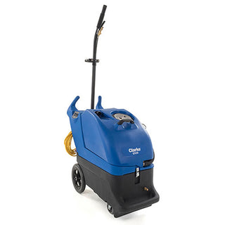 Clarke® EX20&trade; 100C Portable Extractor (56105288)