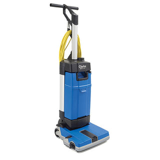 Clarke® MA10 12E Upright Scrubber Complete Kit (107408161)