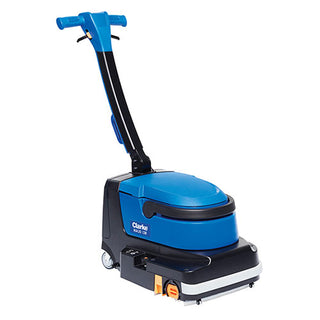 Clarke® MA30&trade; 13B Battery Operated Micro Scrubber (9087383020)