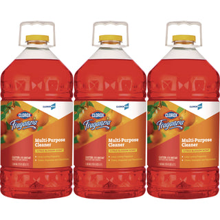 clorox-cloroxpro-fraganzia-multi-purpose-cleaner-concentrate-clo60615ct.jpg