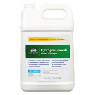 clorox-hydrogen-peroxide-cleaner-disinfectant-clo30829ct.jpg