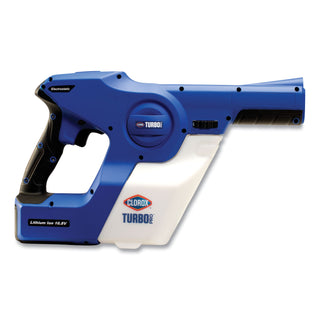 Clorox® TurboPro Handheld Sprayer, 32 oz (CLO29561EA) (CLO29561EA)