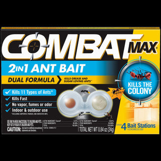 combat-max-2-in-1-ant-bait-dia07172.jpg