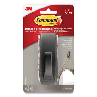 command-bath-picture-hanging-strips-mmm17206bes.jpg