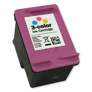 consolidated-stamp-digital-marking-device-replacement-ink-cos039203.jpg