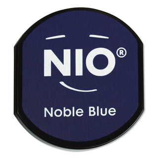 consolidated-stamp-ink-pad-for-nio-stamp-with-voucher-cos071510.jpg