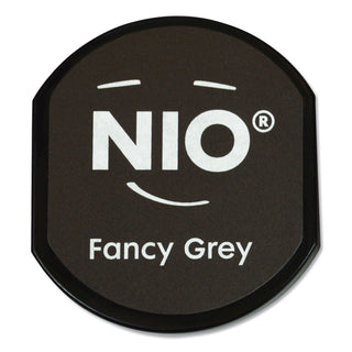consolidated-stamp-ink-pad-for-nio-stamp-with-voucher-cos071519.jpg