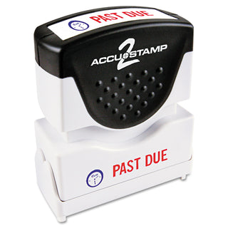 consolidated-stamp-pre-inked-shutter-stamp-cos035543.jpg