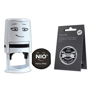 consolidated-stamp-stamp-with-voucher-and-fancy-gray-ink-pad-cos071509.jpg