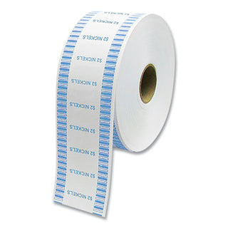 controltek-automatic-coin-wrapper-roll-for-coin-wrapping-machines-cnk575035.jpg
