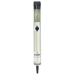 Cooper Hand Tools Desoldering Pump, 1125 In L, 45 In W (185-7874B)