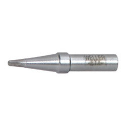 Cooper Hand Tools Solder Tip, .8 mm, Screwdriver (185-ETA)