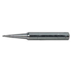 Cooper Hand Tools 0031 In Conical Soldering Tip (185-ST7)
