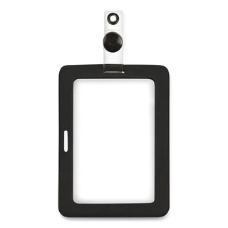 cosco-myid-badge-holder-cos075015.jpg