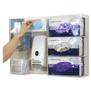 cottage-deluxe-protection-station-cttcpps061001.jpg