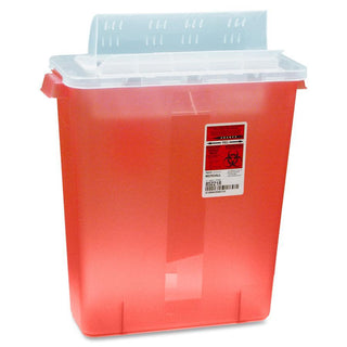 covidien-biohazard-sharps-container-w-clear-lid-cvdstrt10021r.jpg